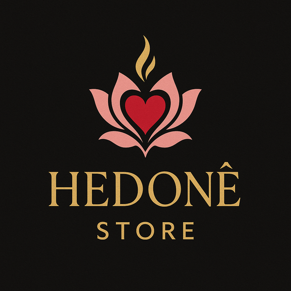 Hedonê Store